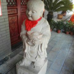 土家大院 User Photo