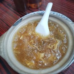 Tim Fat Vun Chai Chi User Photo