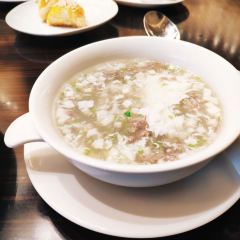 JIN HOUSE 여행 사진