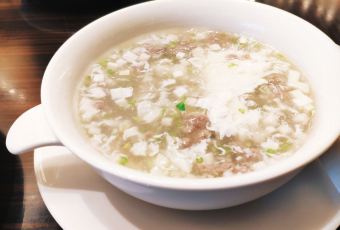 JIN HOUSE User Photo