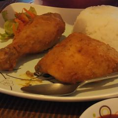 The Sagada Lemon Pie House張用戶圖片