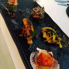 The Red Box張用戶圖片