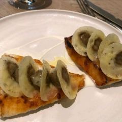 Geist張用戶圖片