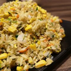 眾順和非遺淮揚菜&早茶（何園店）張用戶圖片