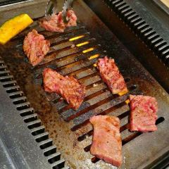 Itamae-Yakiniku Itto Higashishinsaibashi honkan User Photo