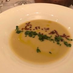 Restaurant Krebsegaarden張用戶圖片