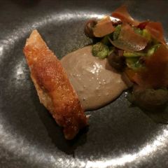 Restaurant leaven張用戶圖片