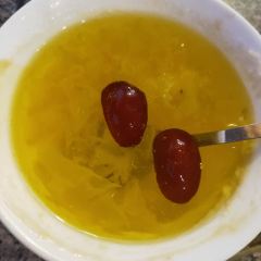 前站牦牛酸奶坊 User Photo