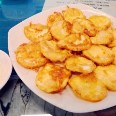 初见沙溪私房菜 ảnh của người dùng