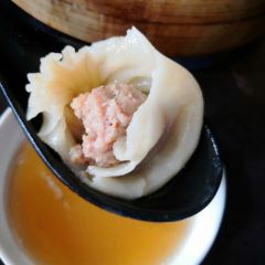 农家乐小吃(青兰线店) User Photo