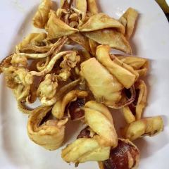 Daeng Restaurant 여행 사진