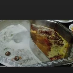 Chongqinglao Hot Pot ảnh của người dùng
