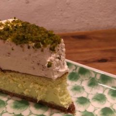 Bertels Salon張用戶圖片