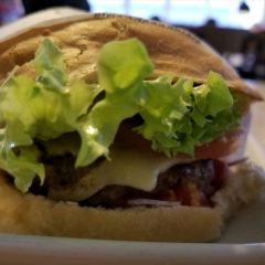 Sporvejen張用戶圖片