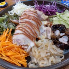 족발야시장(안산한대점) ảnh của người dùng