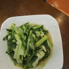 爱尚回家吃饭(芙蓉店) 여행 사진