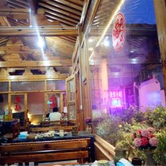 海月饭庄·白族特色美食汇 User Photo