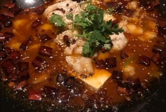 BODHI TERRACE User Photo