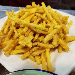 liangliang User Photo