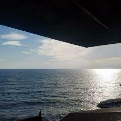 Diamond Cliff Beach Restaurant & resort User Photo