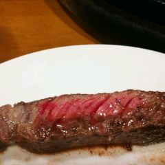 Arno's Butcher and Eatery張用戶圖片