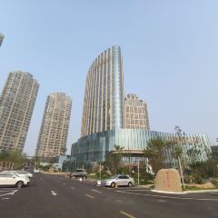 Blue Diamond Self Service Baihui User Photo