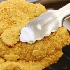 正新鸡排·炸鸡烧烤(佳越店) 여행 사진