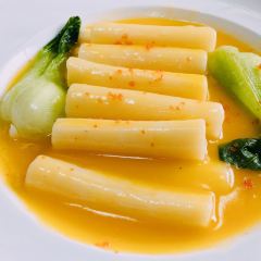 Always Cantonese Chinese Restaurant User Photo
