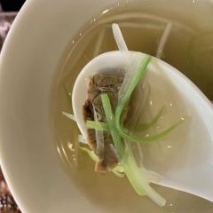 Date no Gyutan Honpo Main Store User Photo