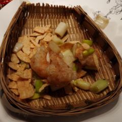 LAO SHI GUANG ZHONG CAN TING User Photo