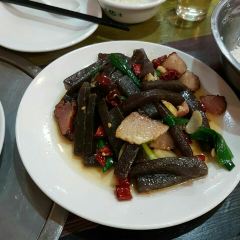 喜味家 User Photo