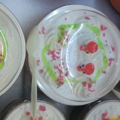 Kangbei'erjingpin Cake (haitonglu) User Photo