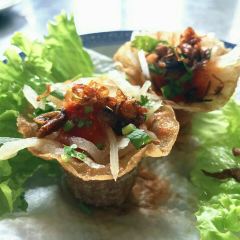 Restoran Anak Nyonya User Photo
