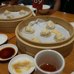 Din Tai Fung(Kaohsiung Branch) User Photo