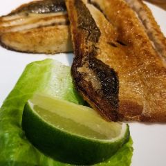 dalaifood User Photo