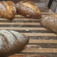 丹香(胶州佳乐家店) User Photo