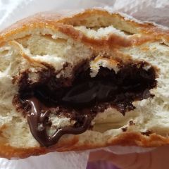 Wasta Boulangerie Snack User Photo