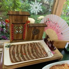 Huahan Korea restaurant ảnh của người dùng