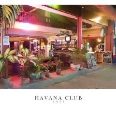 Havana Club Restaurant User Photo