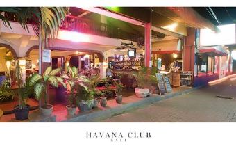 Havana Club Restaurant User Photo