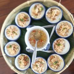 Day2night Vietnamese Cuisine User Photo