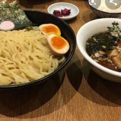 Setagaya(Haneda International Airport Store) User Photo