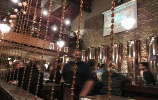 Antares