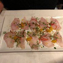 Sardine Restaurant User Photo