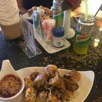 Luang Prabang Bakery User Photo