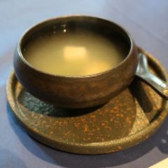 蘭亭映月 User Photo