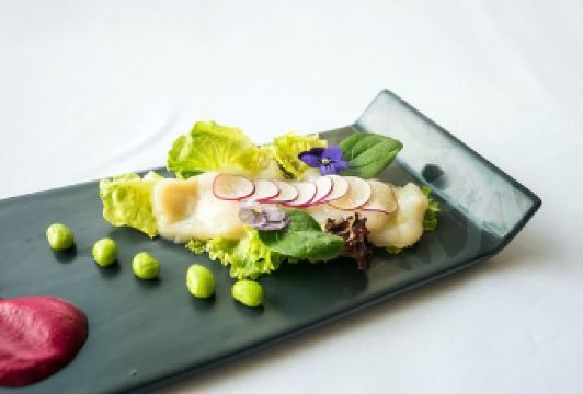 皇家西餐廳-珍藏酒窖用戶圖片