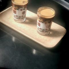 ONEWAY COFFEE User Photo