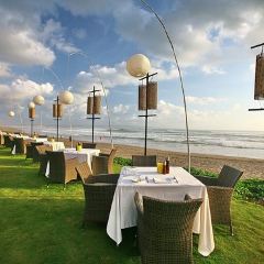 Breeze at The Samaya User Photo