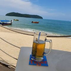 Hidden Langkawi User Photo